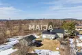 2 bedroom house 116 m² Kauliranta, Finland