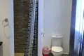 3 bedroom townthouse 149 m² Coxen Hole, Honduras