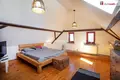 Haus 200 m² Burgholz, Tschechien
