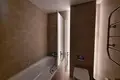 3 bedroom apartment  in Limassol, Cyprus