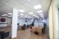 Office 242 m² in Danilovsky District, Russia