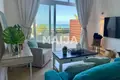 Apartamento 2 habitaciones 106 m² Higüey, República Dominicana