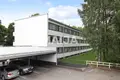 Mieszkanie 2 pokoi 51 m² Helsinki sub region, Finlandia