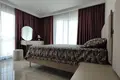 Appartement 2 chambres 119 m² Région méditerranéenne, Turquie