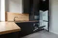 Wohnung 2 zimmer 36 m² Witkowo, Polen
