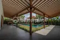 Willa 3 pokoi  Canggu, Indonezja