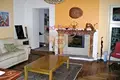 5 bedroom villa 450 m² Verbania, Italy