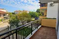 Дом 3 спальни 88 м² Dionisiou Beach, Греция