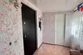 Maison 77 m² Cyzevicki sielski Saviet, Bélarus