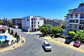 1 bedroom apartment 67 m² Sveti Vlas, Bulgaria