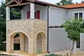 4 bedroom Villa 170 m² Porec, Croatia