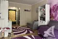 Appartement 1 chambre 37 m² Brest, Bélarus