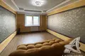 Appartement 3 chambres 80 m² Muchaviecki sielski Saviet, Bélarus