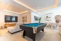 6 bedroom house  Marbella, Spain