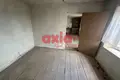 Дом 2 комнаты 45 м² Филиппи ( Кавалас), Греция