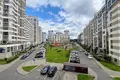 4 room apartment 203 m² Minsk, Belarus