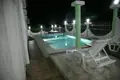 Willa 12 pokojów 570 m² Tivat, Czarnogóra