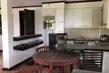 2-Zimmer-Villa 234 m² Ban Kata, Thailand