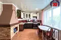 House 137 m² Starobin, Belarus