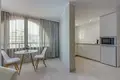 Estudio 1 habitación 33 m² Arona, España