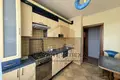 2 room apartment 57 m² Muhavecki selski Savet, Belarus