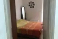 2 bedroom apartment 49 m² Budva, Montenegro