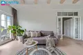 House 97 m² Kairenai, Lithuania