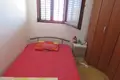 Apartment 7 bedrooms 242 m² Dobrota, Montenegro