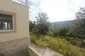 Casa 4 habitaciones  Herceg Novi, Montenegro