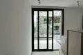 2 bedroom apartment  Demos Agiou Athanasiou, Cyprus