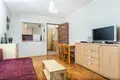 2 room apartment 3 608 m² Krakow, Poland