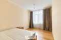2 room apartment 56 m² Minsk, Belarus