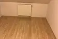 Appartement 4 chambres 99 m² Plewiska, Pologne