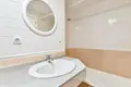 Wohnung 2 Schlafzimmer 91 m² Altea, Spanien