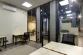 Office 705 m² in Moscow, Russia