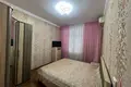 Kvartira 6 xonalar 136 m² Toshkentda, O‘zbekiston