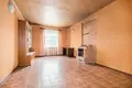 House 86 m² Krupicki sielski Saviet, Belarus