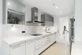 Квартира 3 спальни 136 м² Эстепона, Испания