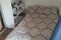 1 bedroom apartment 37 m² Topla, Montenegro