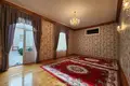 Uy 6 xonalar 420 m² Samarqandda