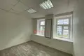 Office 35 m² in Minsk, Belarus