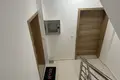 Copropriété 3 chambres 113 m² Monténégro, Monténégro