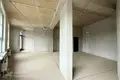 Shop 15 rooms 79 m² in Minsk, Belarus