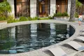 Residential complex Design-Led Apartments with Elevated Comfort and Smart Value / Deca Avana Residences