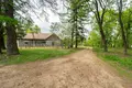 Dom 234 m² Samahvalavicki selski Savet, Białoruś