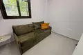 2 bedroom house 57 m² Pefkochori, Greece
