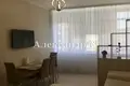 2 room apartment 70 m² Odessa, Ukraine