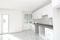 Dom 11 pokojów 410 m² Serik, Turcja