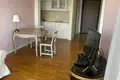 Wohnung 2 Schlafzimmer 55 m² Przno, Montenegro