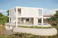 Apartamento 3 habitaciones 332 m² San Miguel de Salinas, España